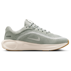 Primaire-College Chaussures - Nike Stellar Ride - Jade Horizon-Spruce Aura