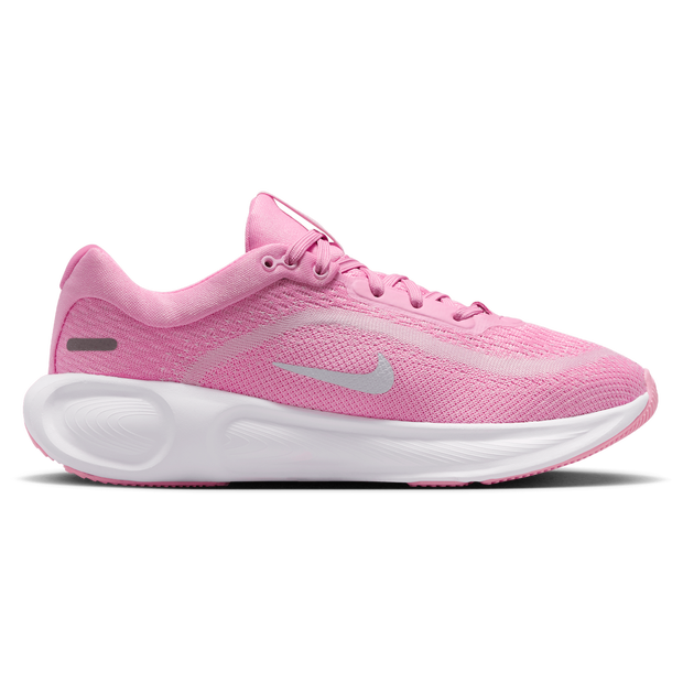 Nike Stellar Ride