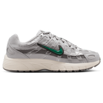 Metallic Silver-Metallic Silver