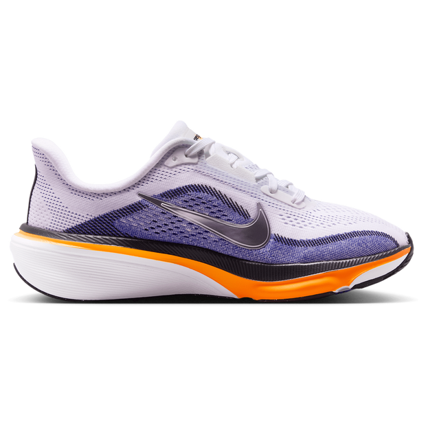Nike Pegasus Bambini - Sneakers Bianco - Taglia 38 - Rete/Sintetico
