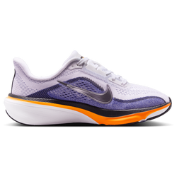 Primaire-College Chaussures - Nike Pegasus 42 - Lapis-Lapis