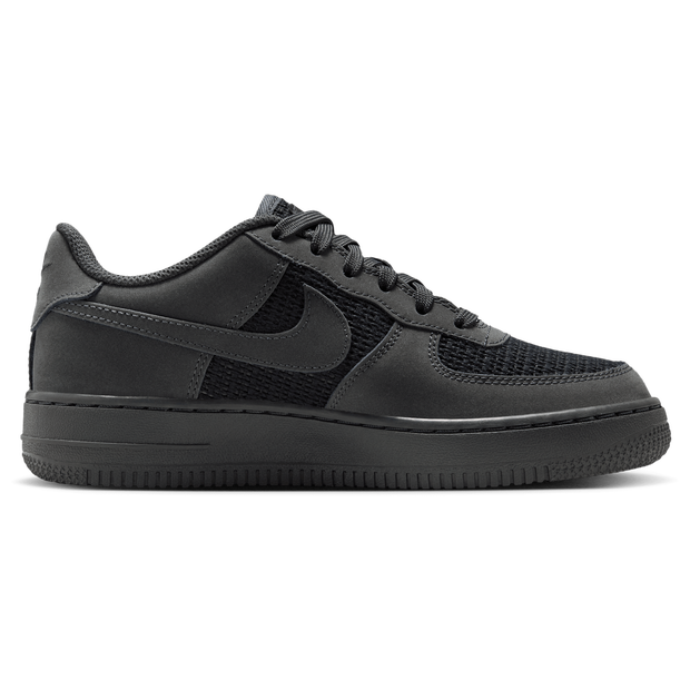Nike Air Force 1 Lv8 2