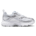 Pure Platinum-Pure Platinum