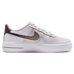 Baroque Brown-Baroque Brown