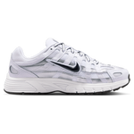 Metallic Silver-Metallic Silver