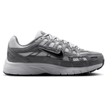 Metallic Cool Grey-Metallic Cool Grey