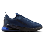 Racer Blue-Racer Blue