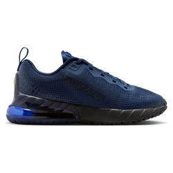 Grundschule Schuhe - Nike Air Max Phoenix - Racer Blue-Racer Blue