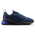 Nike Air Max Phoenix - Grundschule Schuhe Racer Blue-Racer Blue