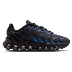 Grundschule Schuhe - Nike Air Max Dn8 - Midnight Navy-Midnight Navy