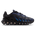 Nike Air Max Dn8 - Scuola elementare e media Scarpe Midnight Navy-Midnight Navy