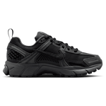 Anthracite-Anthracite