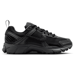 Primaire-College Chaussures - Nike Vomero 5 - Anthracite-Anthracite
