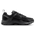 Nike Vomero 5 - Grade School Shoes Anthracite-Anthracite