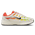 Nike P-6000 - Grundschule Schuhe Cosmic Clay-Cosmic Clay