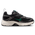 Nike Air Max Moto 2K - Grundschule Schuhe Black-Black