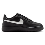 Black-Black