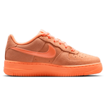 Orange Pulse-Orange Pulse