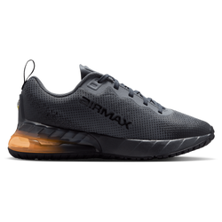 Grundschule Schuhe - Nike Air Max Phoenix - Offnoir-Offnoir