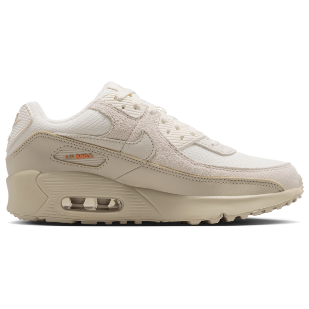 Nike Air Max 90 - Nike