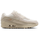 Cream Ii-Cream Ii