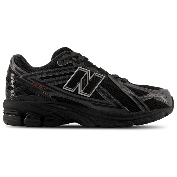 New Balance 1906 - New Balance