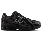 Black-Black Cement