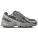 Harbor Grey-Silver Metallic