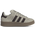 adidas Campus 00s - Scuola elementare e media Scarpe Sesame-Aurora Coffee