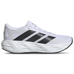 Cloud White-Core Black