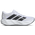adidas Galaxy 8 - Scuola elementare e media Scarpe Cloud White-Core Black