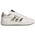 adidas Grand Court 3.0 - Grade School Shoes Core White-Crystal Linen
