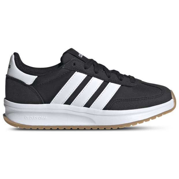 Adidas Run 70S 2.0