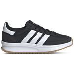Core Black-Cloud White