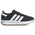 adidas Run 70S 2.0 - Grade School Shoes Core Black-Cloud White