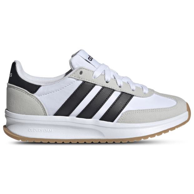 Adidas Run 70S 2.0