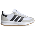 Cloud White-Core Black