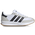 adidas Run 70S 2.0 - Grade School Shoes Cloud White-Core Black