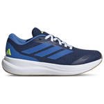 Dark Blue-Bright Royal