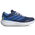 adidas Runfalcon 6 - Grade School Shoes Dark Blue-Bright Royal