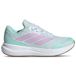 Halo Mint-Bliss Lilac
