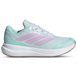 Grade School Shoes - adidas Runfalcon 6 - Halo Mint-Bliss Lilac