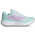 adidas Runfalcon 6 - Grade School Shoes Halo Mint-Bliss Lilac