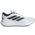 adidas Runfalcon 6 - Grade School Shoes Cloud White-Core Black
