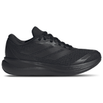 Core Black-Core Black