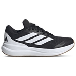 Core Black-Cloud White
