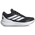 adidas Runfalcon 6 - Grade School Shoes Core Black-Cloud White