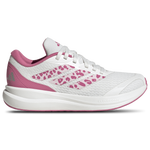 Core White-Distilled Pink