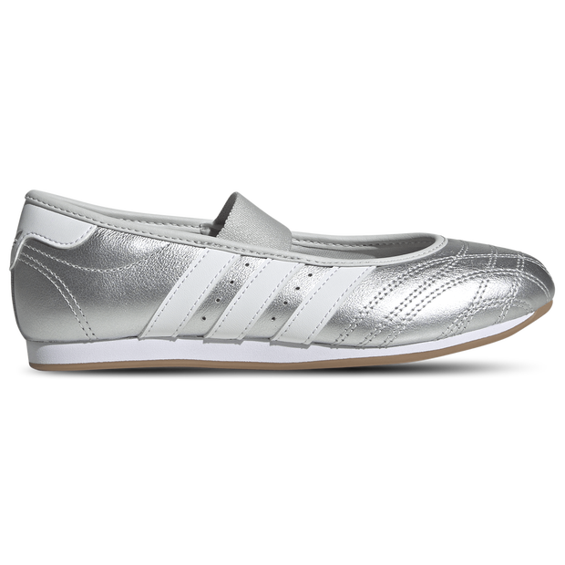 Adidas Taekwondo - Adidas
