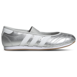 Grey One-Cloud White